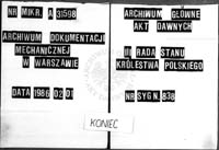 PL_1_186_838_9999-tablica koncowa